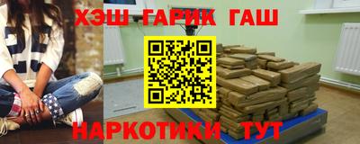 гидропоника Рыбинск
